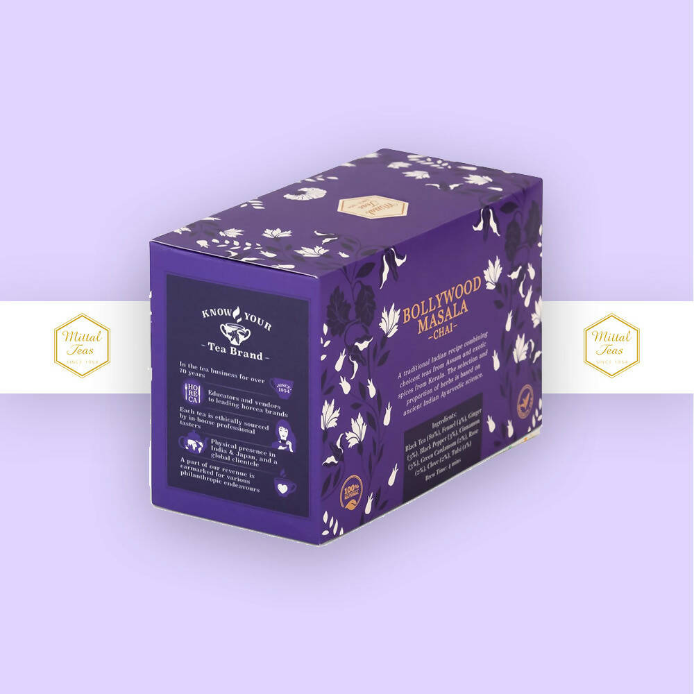 https://cdn.shopify.com/s/files/1/1857/6931/products/YqUFhycOxO.jpg?v=1665828218