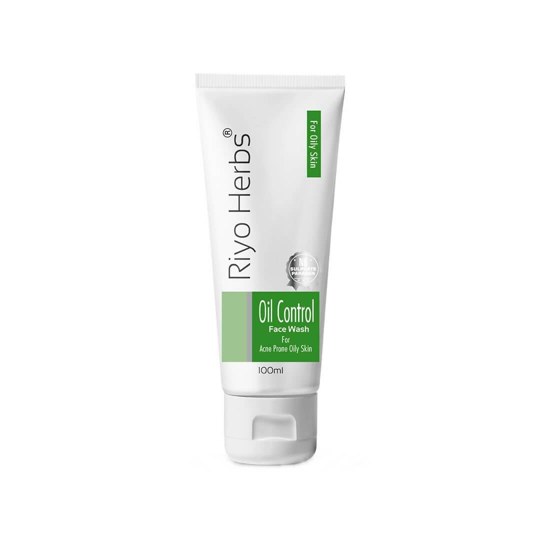 https://cdn.shopify.com/s/files/1/1857/6931/products/YqWX7nICLk.jpg?v=1762296427