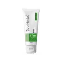 https://cdn.shopify.com/s/files/1/1857/6931/products/YqWX7nICLk.jpg?v=1762296427