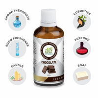 https://cdn.shopify.com/s/files/1/1857/6931/files/YqYmw9B15v-149490.jpg?v=1736143743