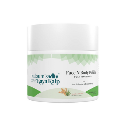 https://cdn.shopify.com/s/files/1/1857/6931/files/YqZqfNo6eq.png?v=1727693892