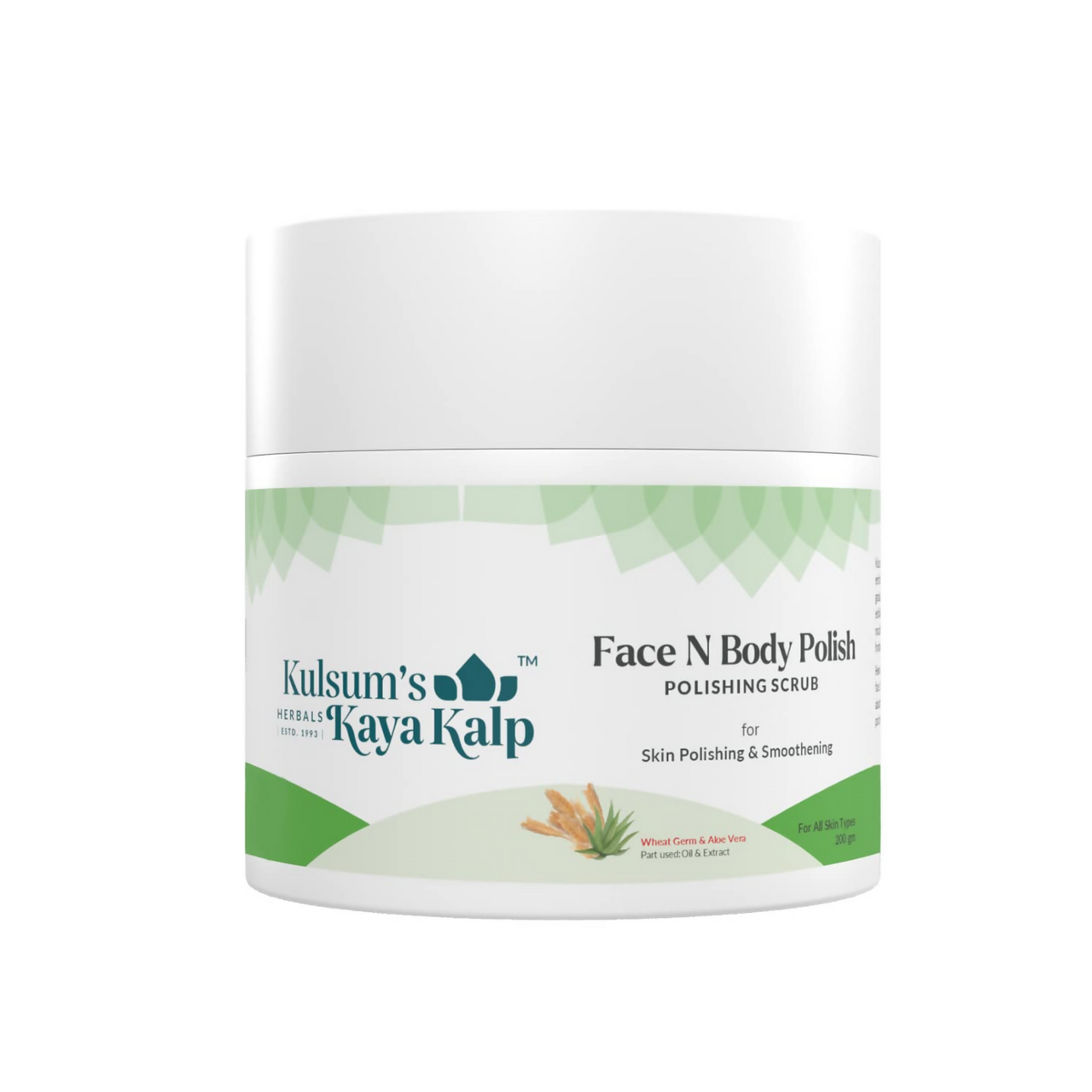 https://cdn.shopify.com/s/files/1/1857/6931/files/YqZqfNo6eq.png?v=1727693892