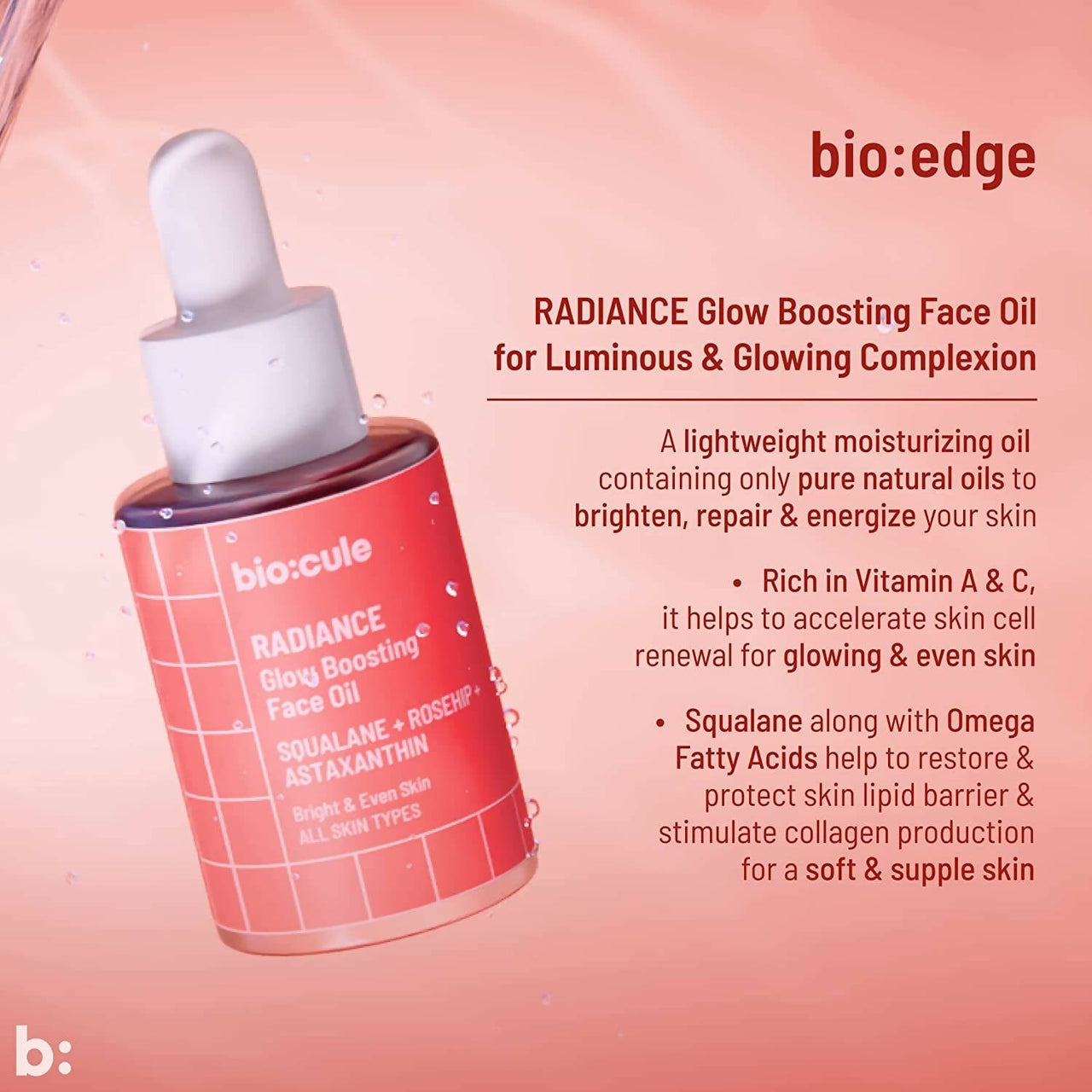 https://cdn.shopify.com/s/files/1/1857/6931/products/YqdWVSt0FT.jpg?v=1686041932