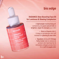 https://cdn.shopify.com/s/files/1/1857/6931/products/YqdWVSt0FT.jpg?v=1686041932