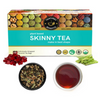 https://cdn.shopify.com/s/files/1/1857/6931/products/Yqf7F8L3Ve.png?v=1698408691
