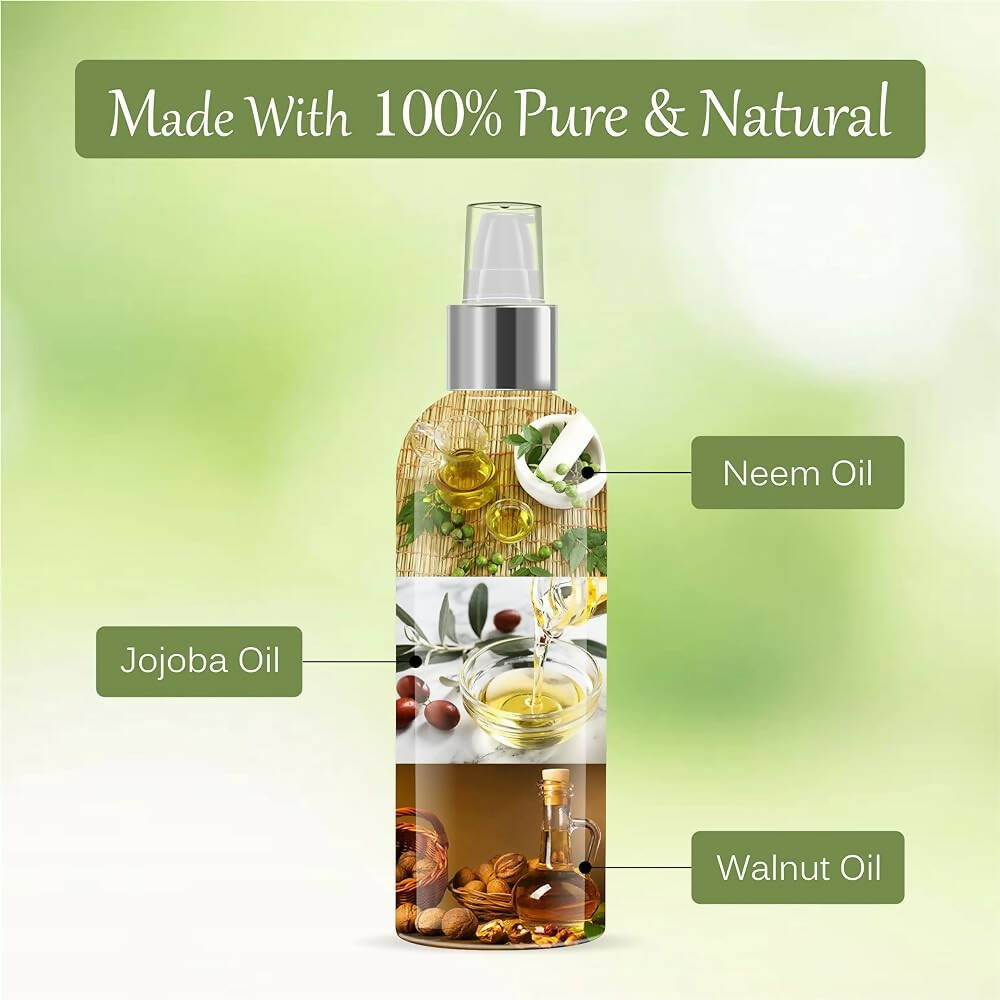 https://cdn.shopify.com/s/files/1/1857/6931/products/Yqg1yN6TVC.jpg?v=1694439426