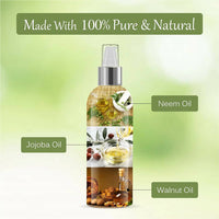 https://cdn.shopify.com/s/files/1/1857/6931/products/Yqg1yN6TVC.jpg?v=1694439426
