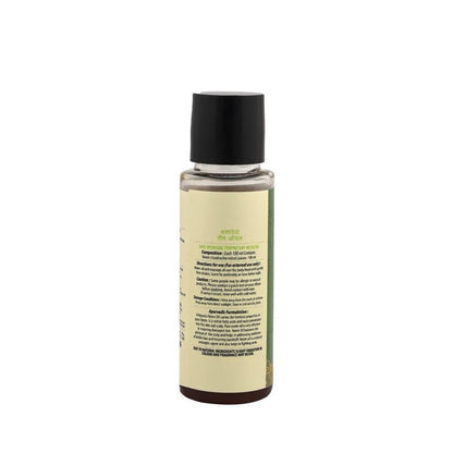 https://cdn.shopify.com/s/files/1/1857/6931/files/YqhLjefdXr-765312.jpg?v=1736149565