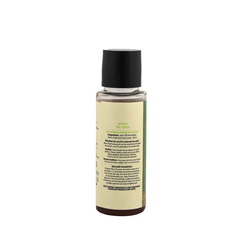https://cdn.shopify.com/s/files/1/1857/6931/files/YqhLjefdXr-765312.jpg?v=1736149565