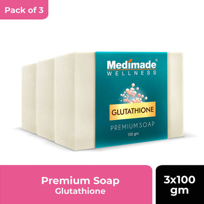 https://cdn.shopify.com/s/files/1/1857/6931/products/YqiXWUTEQk.jpg?v=1651908121