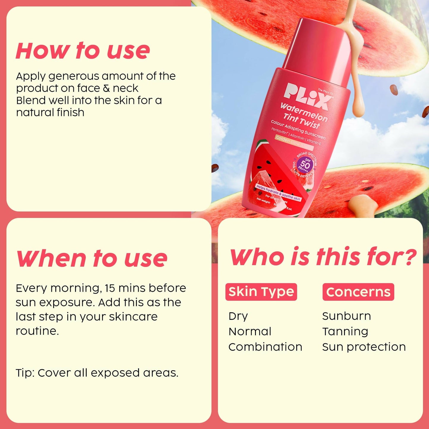 https://cdn.shopify.com/s/files/1/1857/6931/files/YqklsxDmnb.jpg?v=1765522726