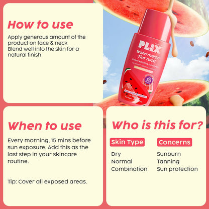 https://cdn.shopify.com/s/files/1/1857/6931/files/YqklsxDmnb.jpg?v=1765522726
