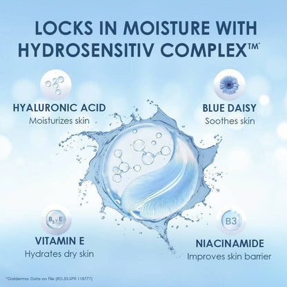 https://cdn.shopify.com/s/files/1/1857/6931/products/YqobCivYeg.jpg?v=1695991013