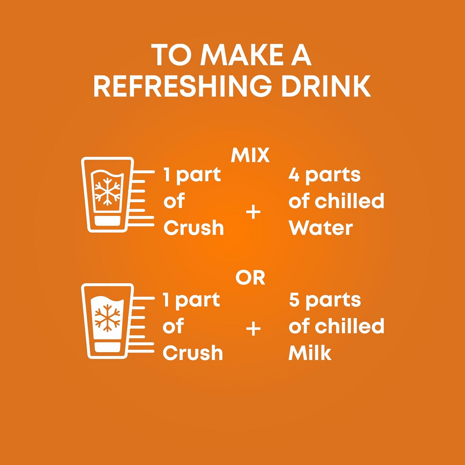 https://cdn.shopify.com/s/files/1/1857/6931/files/YqqPDCPdmy.png?v=1783429471