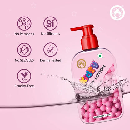 https://cdn.shopify.com/s/files/1/1857/6931/files/YqqphvHaCG.jpg?v=1713871921