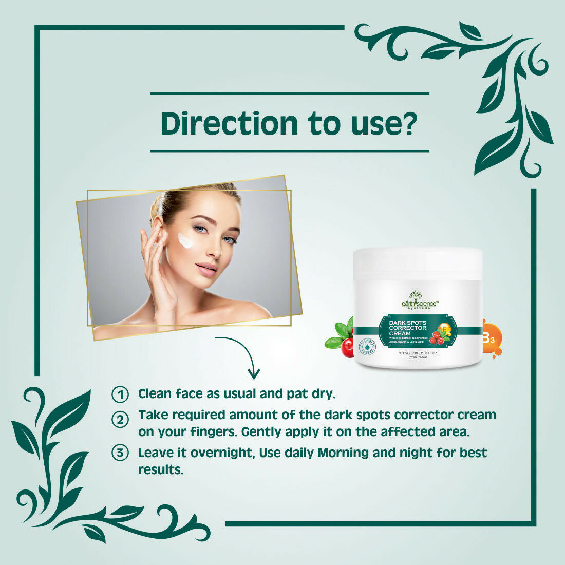 https://cdn.shopify.com/s/files/1/1857/6931/files/YqwDeg8W3X.jpg?v=1732017663