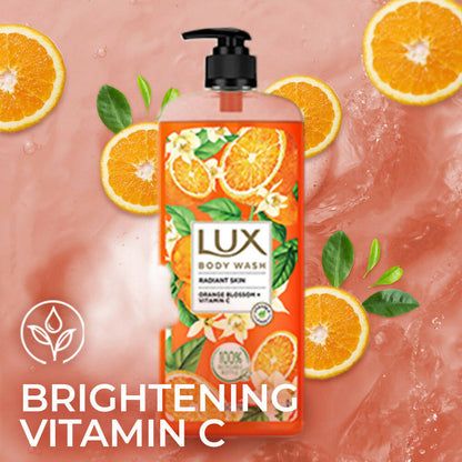 https://cdn.shopify.com/s/files/1/1857/6931/products/Yqwp8Qp8Wk.jpg?v=1749192879