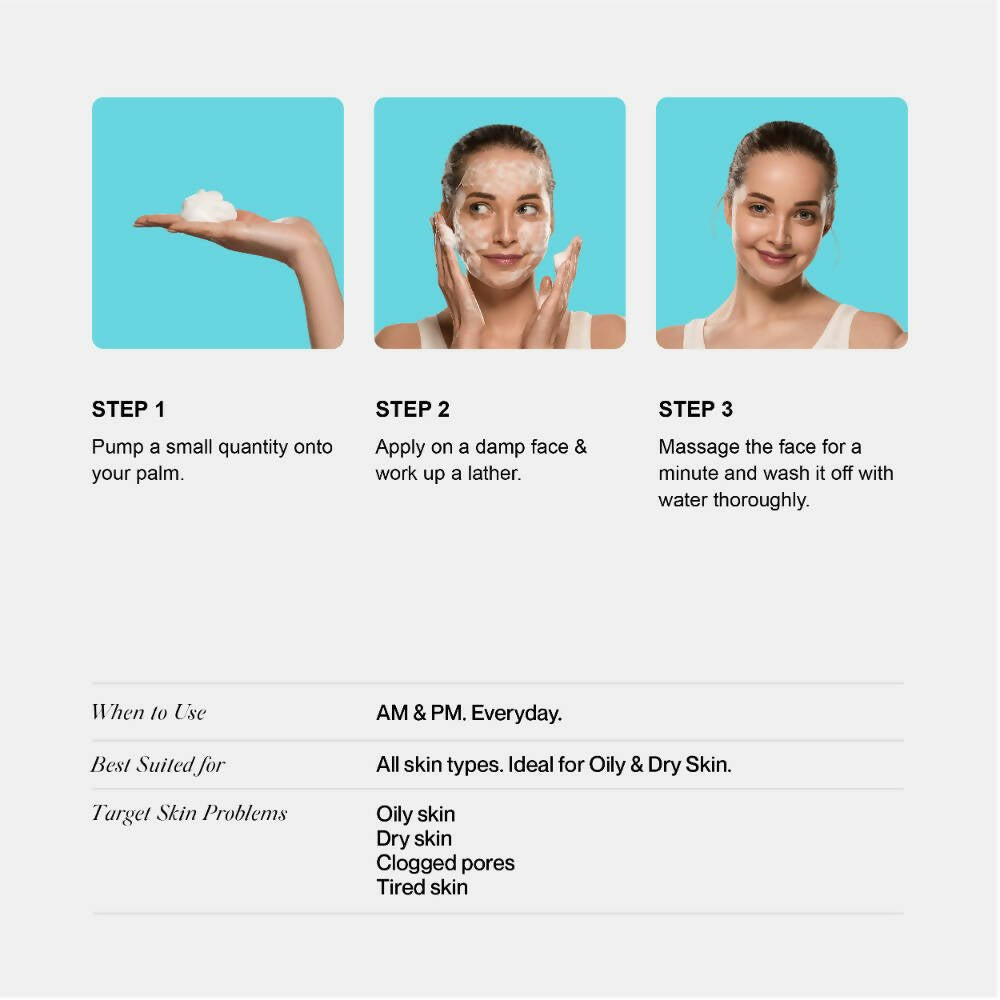 https://cdn.shopify.com/s/files/1/1857/6931/products/YqzUWzZRFL.jpg?v=1675147774
