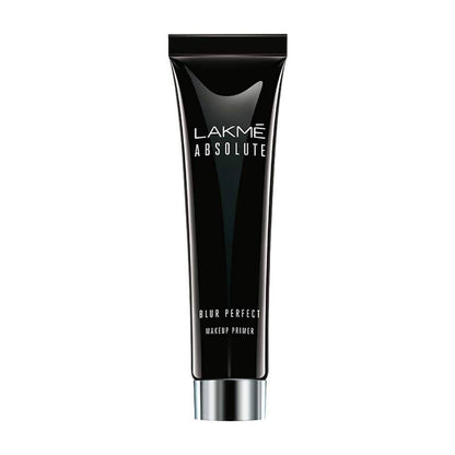 https://cdn.shopify.com/s/files/1/1857/6931/products/Yr35bAEUz0.jpg?v=1619145054
