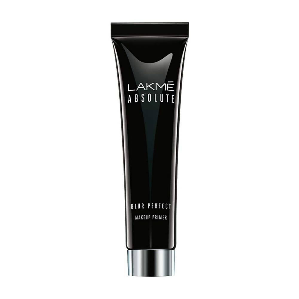 https://cdn.shopify.com/s/files/1/1857/6931/products/Yr35bAEUz0.jpg?v=1619145054