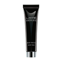 https://cdn.shopify.com/s/files/1/1857/6931/products/Yr35bAEUz0.jpg?v=1619145054