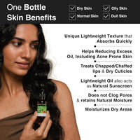 https://cdn.shopify.com/s/files/1/1857/6931/files/Yr5WnO1dZj.jpg?v=1723459984
