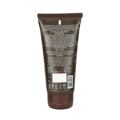 https://cdn.shopify.com/s/files/1/1857/6931/products/YrApANqLjn.jpg?v=1660738641