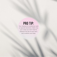 https://cdn.shopify.com/s/files/1/1857/6931/files/YrCRzmOYVD.png?v=1719401109
