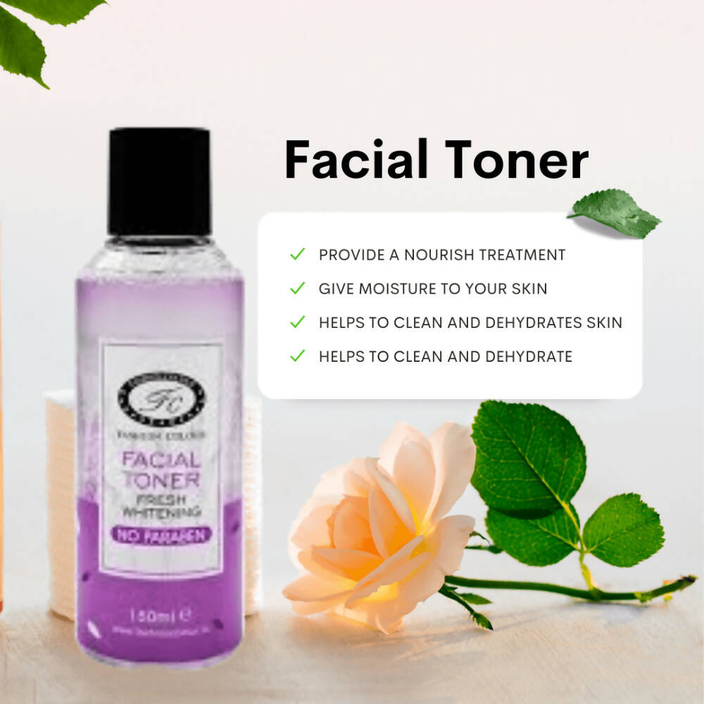 https://cdn.shopify.com/s/files/1/1857/6931/products/YrEnMcG30Y_38983813-79bc-4209-94f8-73fafd62f66e.jpg?v=1679046355