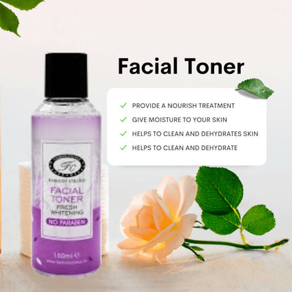 https://cdn.shopify.com/s/files/1/1857/6931/products/YrEnMcG30Y_38983813-79bc-4209-94f8-73fafd62f66e.jpg?v=1679046355