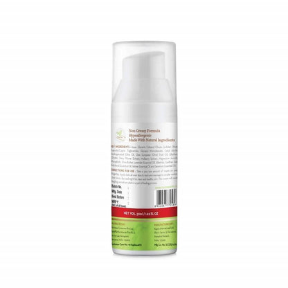 https://cdn.shopify.com/s/files/1/1857/6931/products/YrKzhBnxbt.jpg?v=1709033035