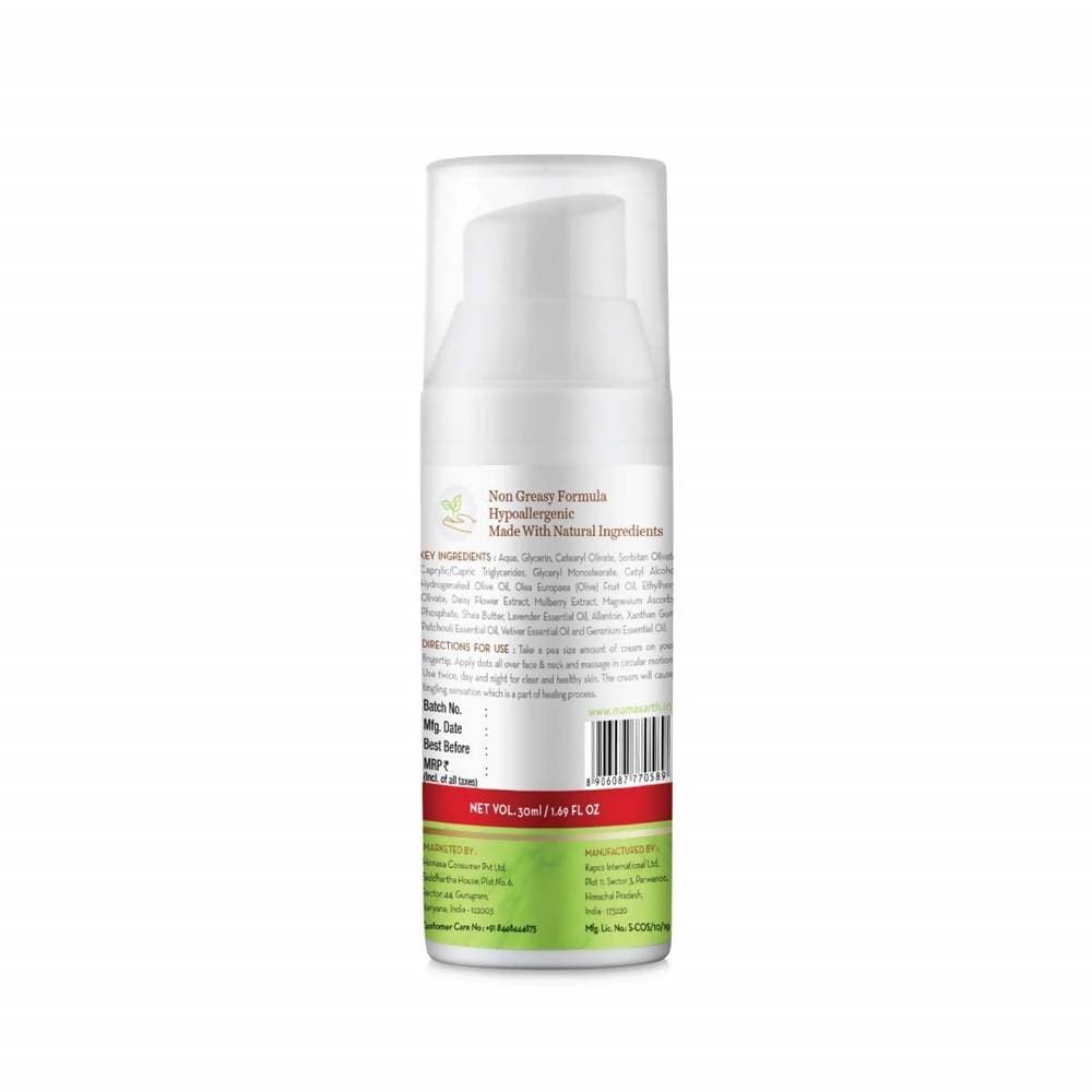 https://cdn.shopify.com/s/files/1/1857/6931/products/YrKzhBnxbt.jpg?v=1709033035
