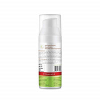 https://cdn.shopify.com/s/files/1/1857/6931/products/YrKzhBnxbt.jpg?v=1709033035
