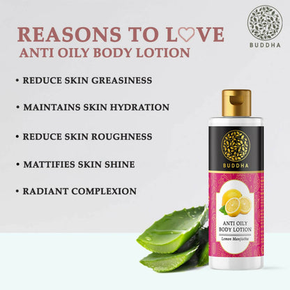 https://cdn.shopify.com/s/files/1/1857/6931/products/YrLojrFZR2.jpg?v=1677502875
