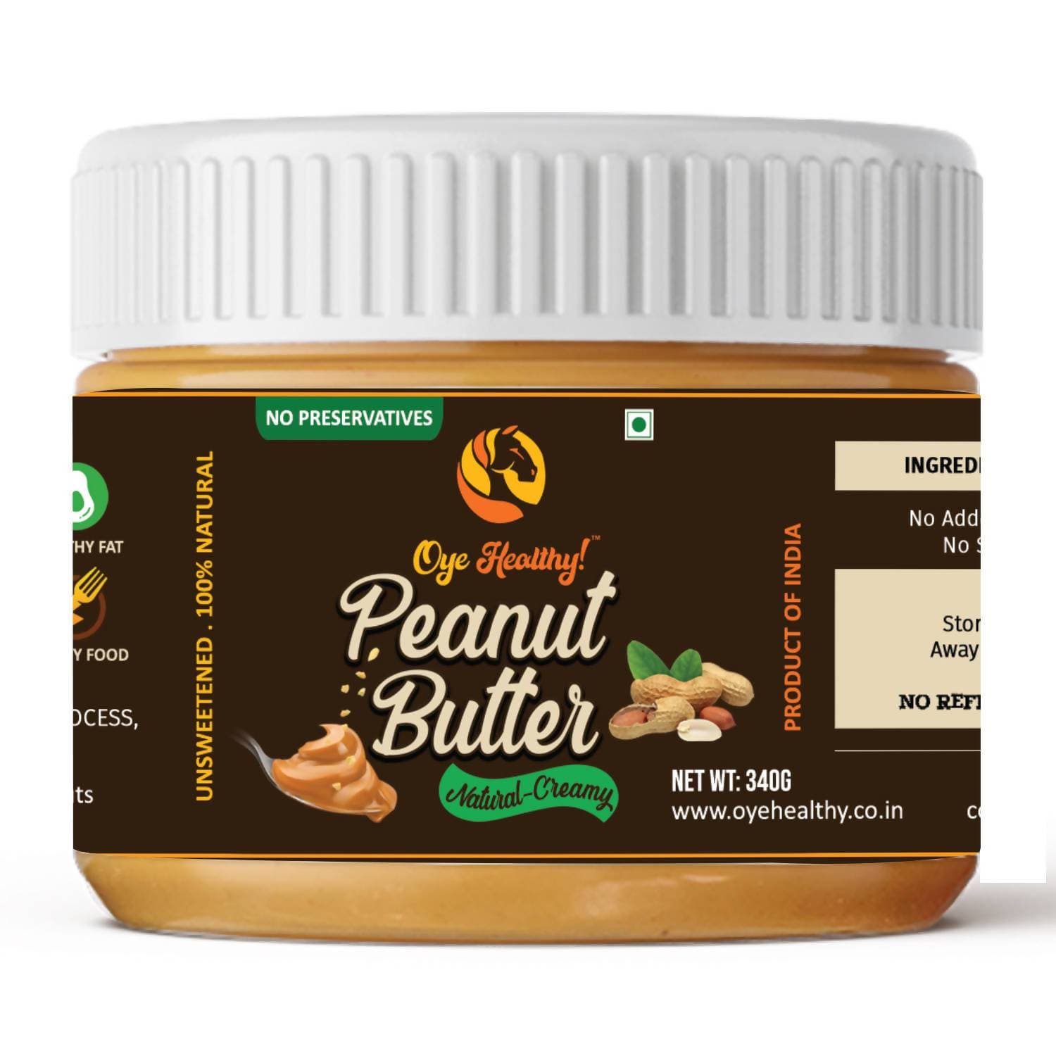 https://cdn.shopify.com/s/files/1/1857/6931/products/YrRdx7TCRe.jpg?v=1613935726