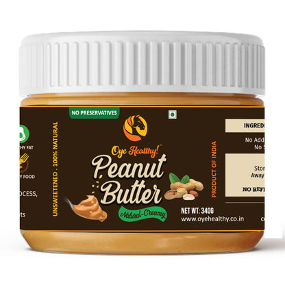 https://cdn.shopify.com/s/files/1/1857/6931/products/YrRdx7TCRe.jpg?v=1613935726