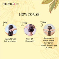 https://cdn.shopify.com/s/files/1/1857/6931/products/YrTcNglrtv.jpg?v=1631241217