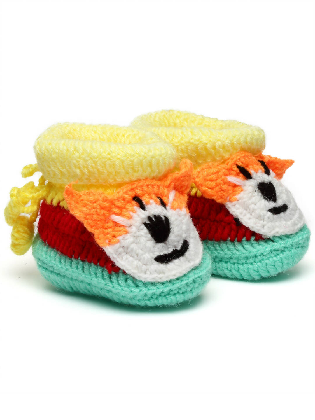 https://cdn.shopify.com/s/files/1/1857/6931/products/YrUJVUTx5C.jpg?v=1759354989
