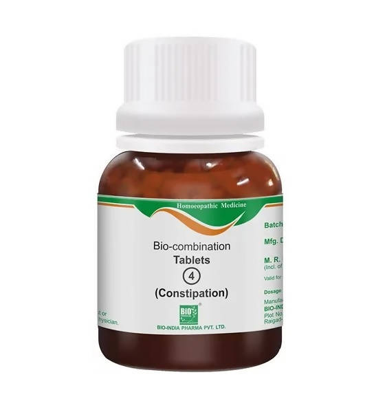 https://cdn.shopify.com/s/files/1/1857/6931/products/YrX9iORt6q.jpg?v=1759306479