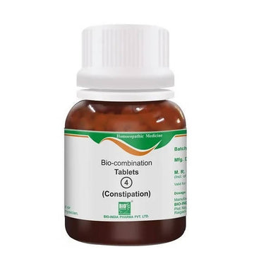 https://cdn.shopify.com/s/files/1/1857/6931/products/YrX9iORt6q.jpg?v=1759306479