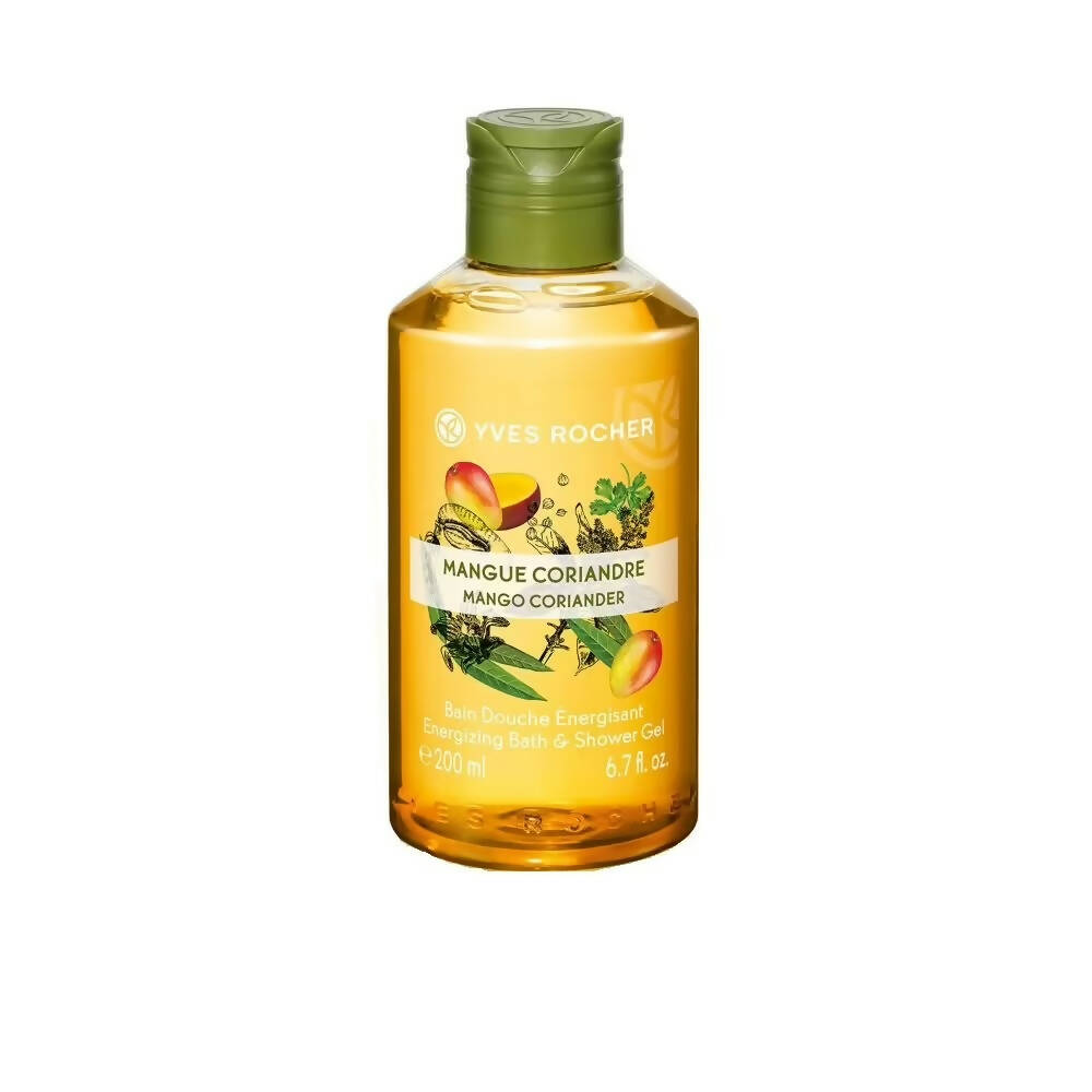 https://cdn.shopify.com/s/files/1/1857/6931/products/YrXsGhzAbJ.jpg?v=1662809019