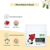 https://cdn.shopify.com/s/files/1/1857/6931/products/YrYhC4IxKC.jpg?v=1646993485