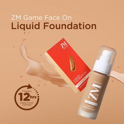 https://cdn.shopify.com/s/files/1/1857/6931/files/Yrda5CrOmX.png?v=1722518579