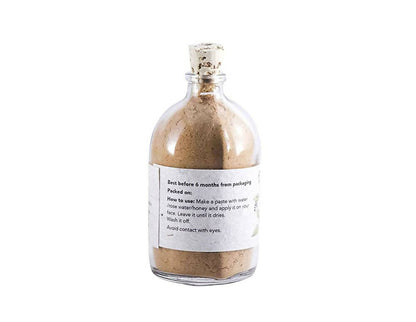 https://cdn.shopify.com/s/files/1/1857/6931/products/YrfuHqGQ2p.jpg?v=1669610457