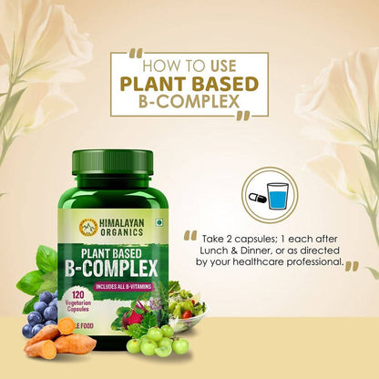 https://cdn.shopify.com/s/files/1/1857/6931/products/YrhBoLXA1g.jpg?v=1718274278