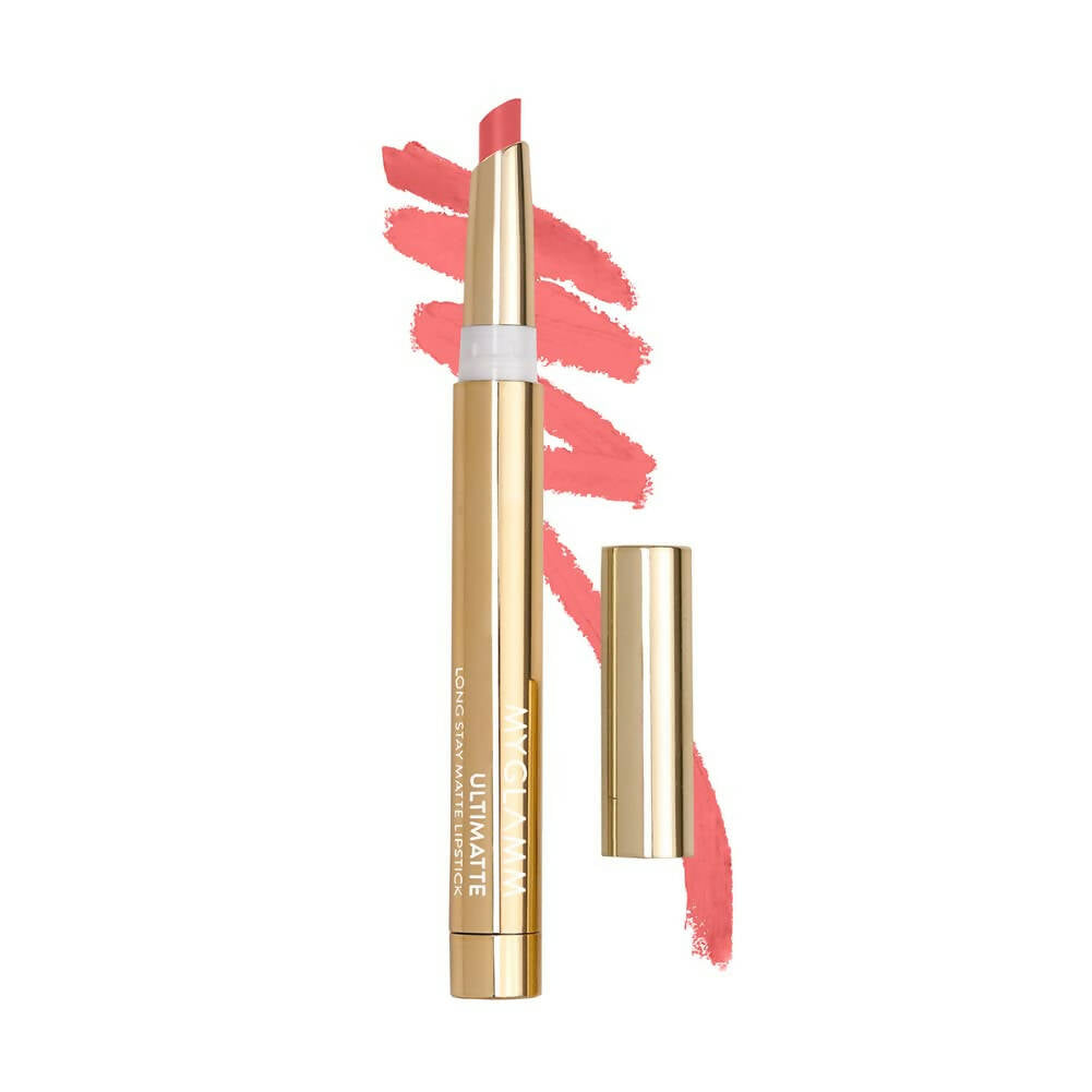 https://cdn.shopify.com/s/files/1/1857/6931/products/Yrj9XoGSkR.jpg?v=1762418728
