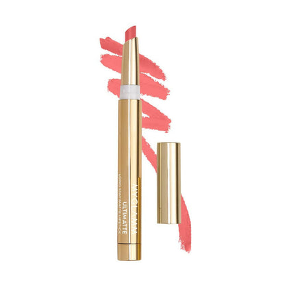 https://cdn.shopify.com/s/files/1/1857/6931/products/Yrj9XoGSkR.jpg?v=1762418728