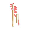 https://cdn.shopify.com/s/files/1/1857/6931/products/Yrj9XoGSkR.jpg?v=1762418728