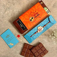 https://cdn.shopify.com/s/files/1/1857/6931/products/YrnZcUySt7.jpg?v=1628328344