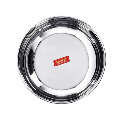 https://cdn.shopify.com/s/files/1/1857/6931/files/Yro9oOjXZr.png?v=1785932357
